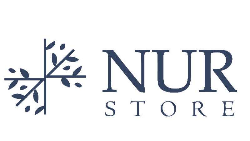 NUR STORE